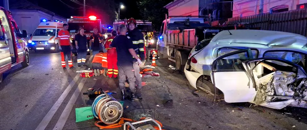 Legiștii din Iași sunt îngrijorați: crește numărul șoferilor care conduc băuți și drogați. Cu ce droguri se „tratează” șoferii inconștienți