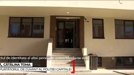 Chiriile false, noua escrocherie a momentului. Cum fac bani hoții acum