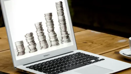 Raport PwC: Aproape 10 trilioane dolari SUA sunt disponibili pentru fuziuni și achiziții la nivel mondial în 2021