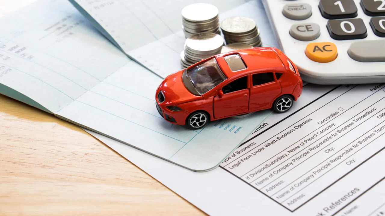 Accidentele în care sunt implicate mașini fără RCA sunt în creștere. Ce spune Autoritatea de Supraveghere Financiară