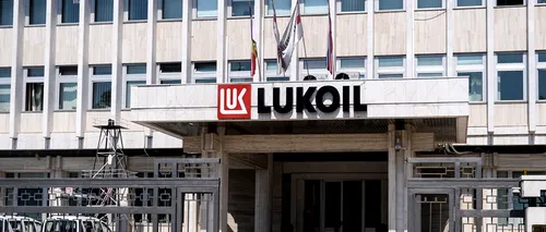 Cum a reușit Lukoil să păgubească statul român cu miliarde de lei. Schema pusă la cale de conducerea firmei