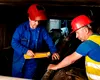 Stelian Bujduveanu, anunț despre noi investiții în sistemul de termoficare din București: Includem încă 13 kilometri