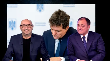 Sistemul din România va face orice pentru a nu permite nicio schimbare. Mirel Palada: „Nu vom vedea alegeri anticipate și nici suspendarea președintelui