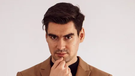 Cursuri gratuite de limba română pentru copiii ucrainieni veniți în țara noastră. Cine le oferă și care sunt pașii de urmat