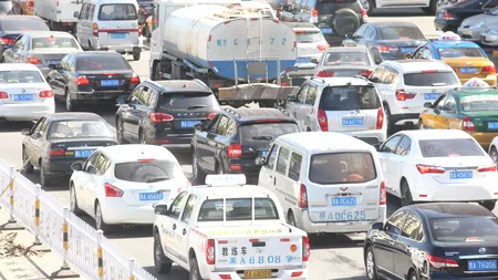 Achiziționarea mașinilor la MÂNA A DOUA: avantaje și dezavantaje