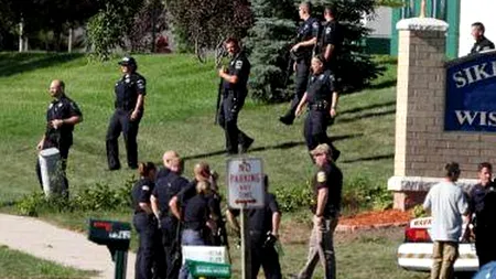 Un bărbat de 107 ani, ucis în Arkansas într-un schimb de focuri cu poliția
