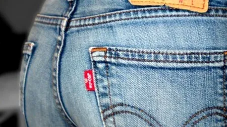 Google și Levi Strauss doresc să lanseze haine inteligente. Ce este Project Jacquard