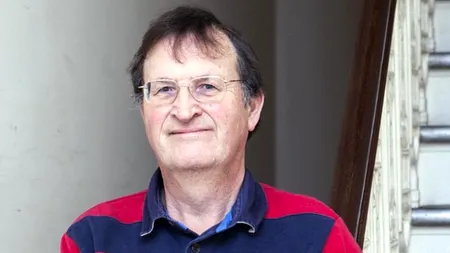 Povestea bărbatului căruia i-a fost furată toată moștenirea familiei: 