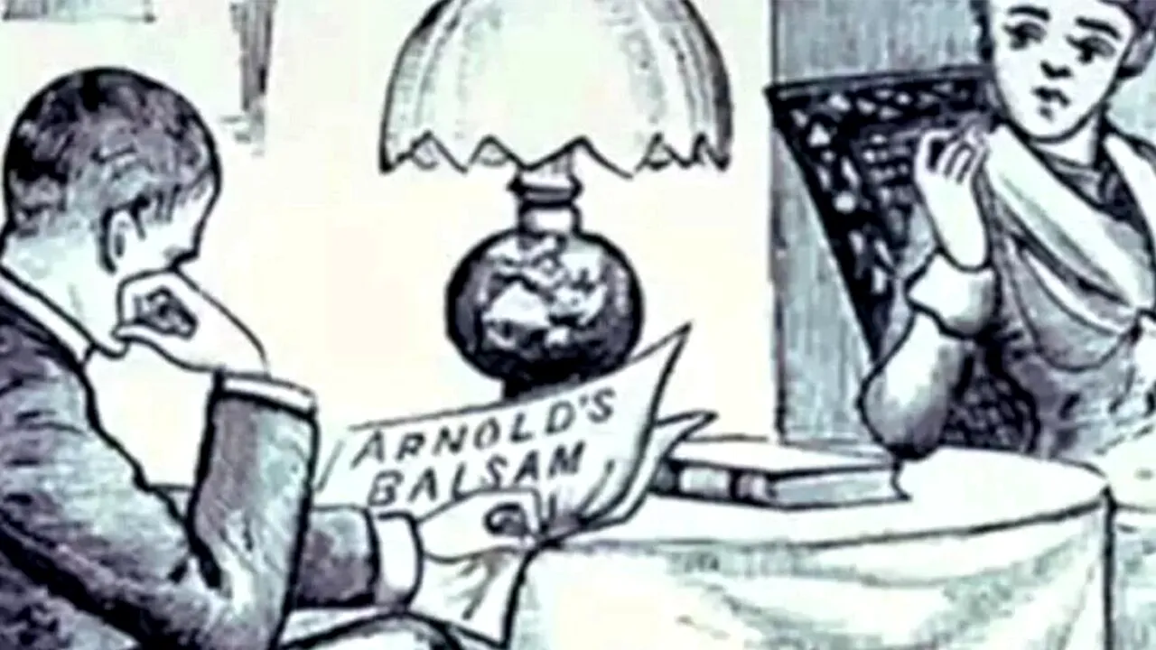 Iluzie optică virală | Găsiți cele două pisici ascunse în această fotografie alb-negru