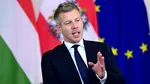 Bilanțul celor 100 de zile cu Peter Magyar: Cum a demontat tânărul premier în aproape 4 luni întreg regimul clădit de Viktor Orban în 16 ani