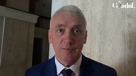 Alegerile anticipate revin cu obstinaţie în atenția politicienilor. Şeful AEP: „Probabil că România va experimenta şi această soluţie de deblocare politică”