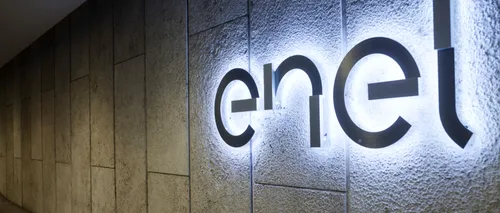 ANPC a amendat Enel pentru că au taxat clienții la un preț peste cel plafonat. Reacția companiei: Situațiile au apărut după aplicarea reglementărilor