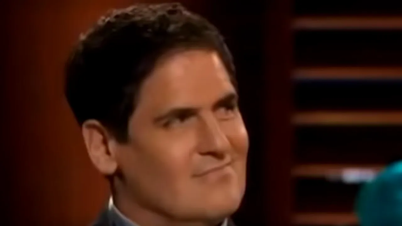 Miliardarul Mark Cuban a cumpărat un oraș întreg din Texas: „Nu știu ce voi face cu el...”