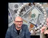 Ion Cristoiu: „Dacă nu vrei să știe POPORUL ce avere ai, nu intri în politică”