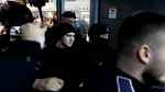 Fiul și nepotul lui Horațiu Potra pot părăsi România, după ce au scăpat de controlul judiciar. Mercenarul rămâne după gratii