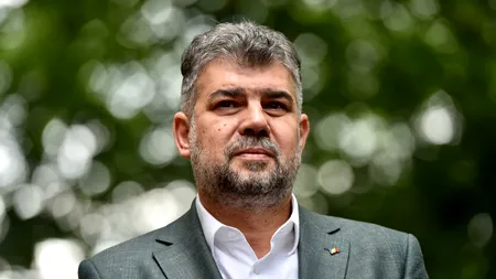 Marcel Ciolacu, prima lovitură ca premier: marile magazine au ACCEPTAT să reducă prețurile! / Ce produse se ieftinesc