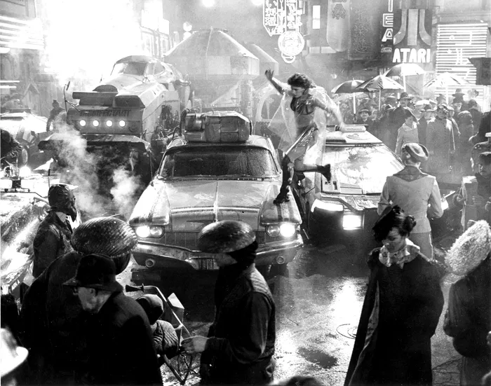 Sursa foto: Profimedia images