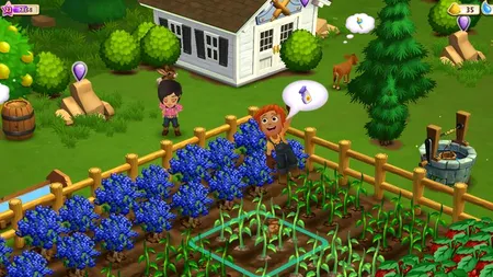 În fiecare lună, 250 milioane de utilizatori se joacă pe Facebook: topul celor mai populare jocuri