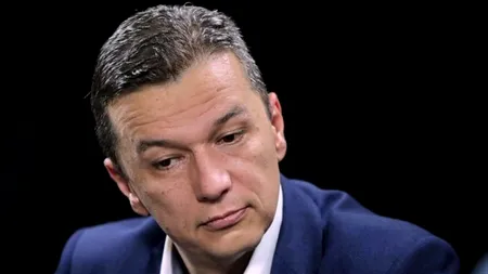 Varianta premierului Grindeanu pentru conducerea Ministerului Justiției