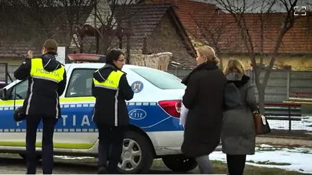 Decizie extremă luată de autorități în cazul copilului criminal. Unde va fi dus acesta. Părinții, decăzuți din drepturi