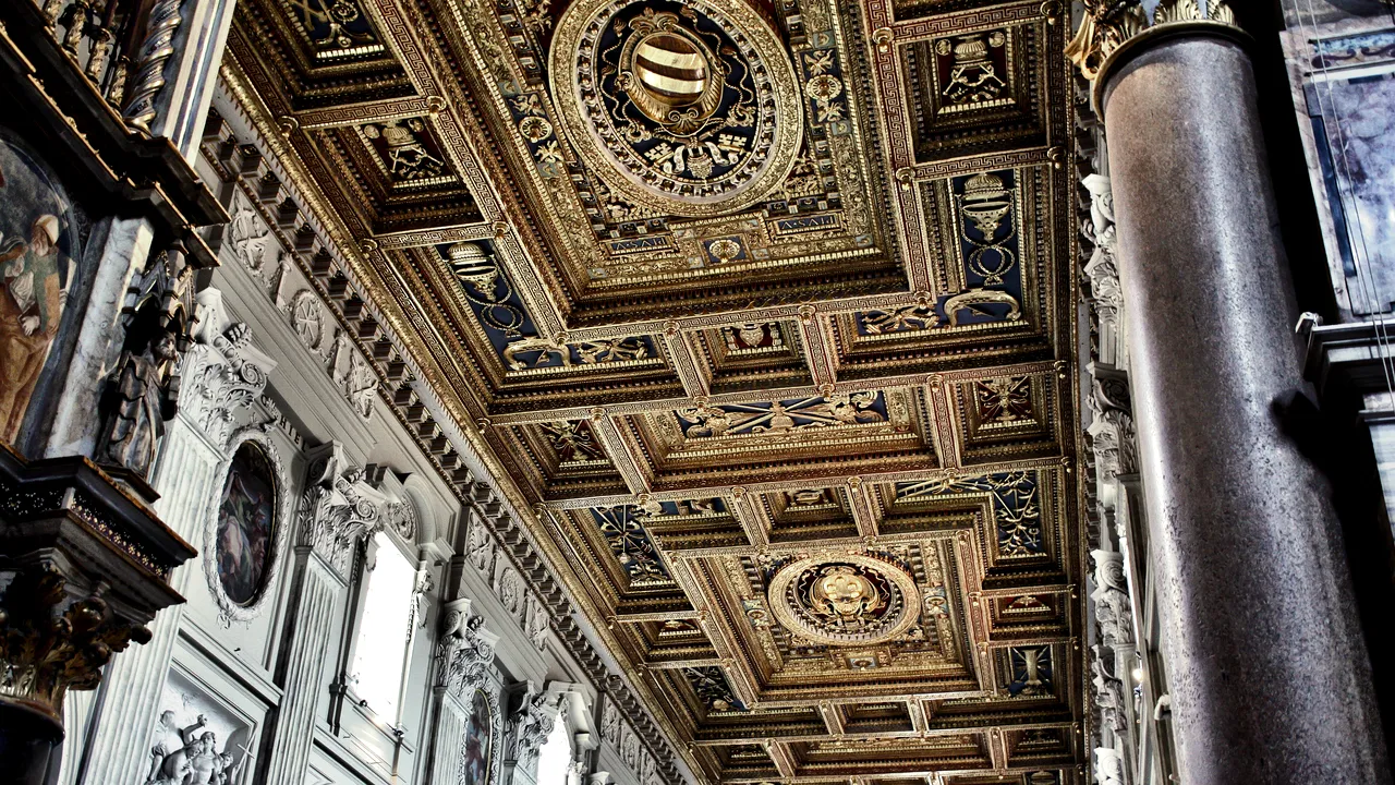 Putem progresa și mergând înapoi