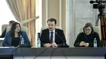 CNA își depășește atribuțiile! „Am putea avea alegeri anticipate! E un scenariu pe care îl avem în vedere”