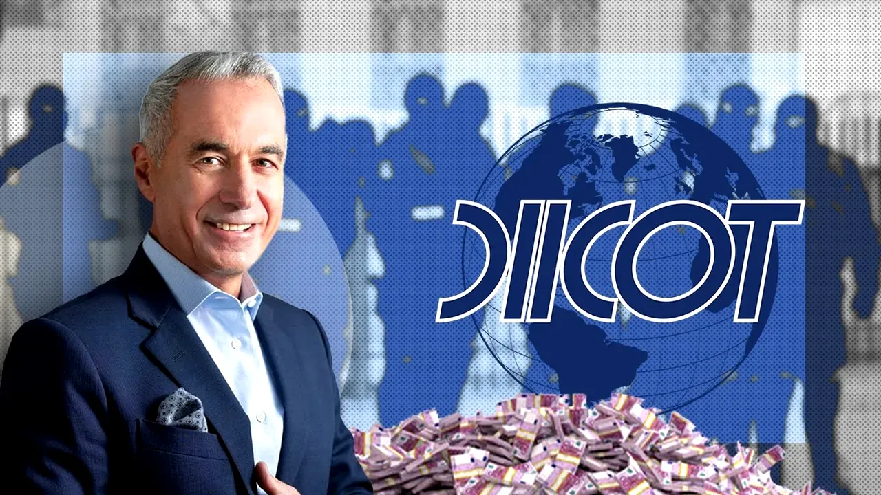 Cel puțin două motive pentru care s-a decis eliberarea lui Georgescu: Există înșelăciuni mai grave, față de mai multe părți. Ar trebui clarificări pentru a se stabili că faptele inculpaților sunt de natură penală
