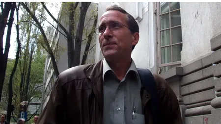 Ce PENSIE primește Valentin Ceaușescu, fiul cel mare al cuplului Ceaușescu. Nimeni nu s-ar fi așteptat la o astfel de sumă