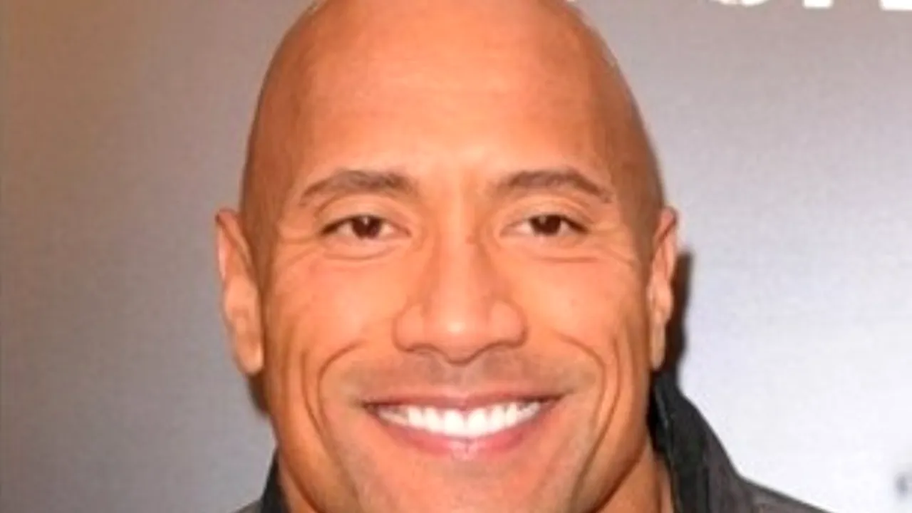 Cum arătau vedetele în copilărie