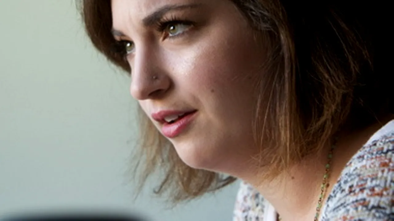 A vrut să-și întâlnească sufletul pereche, dar și-a descoperit călăul pe internet