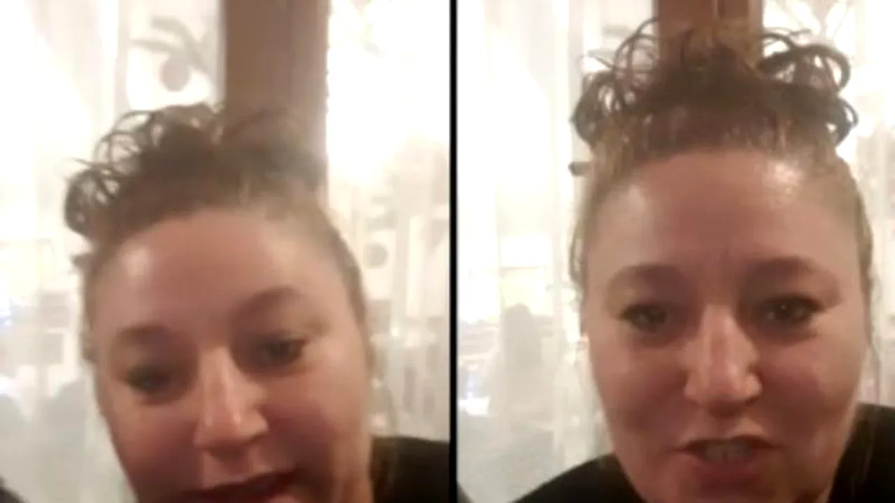 George Simion, Claudiu Târziu și Diana Șoșoacă, amendați cu câte 15.000 de lei , pentru că au participat la organizarea protestului violent de luni seară