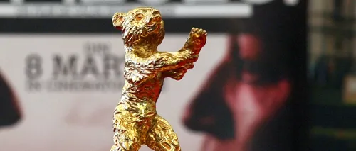 Black Coal, Thin Ice, de Yi'nan Diao, a luat Ursul de Aur la Festivalul de la Berlin 2014