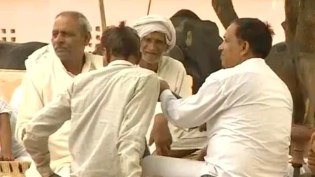 Barbarie fără limite: A fost „pedepsită cu violul