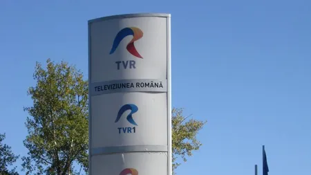 SCANDAL MONSTRU, din nou, în TVR! Se cere demisia întregii conduceri! Acuze fără precedent
