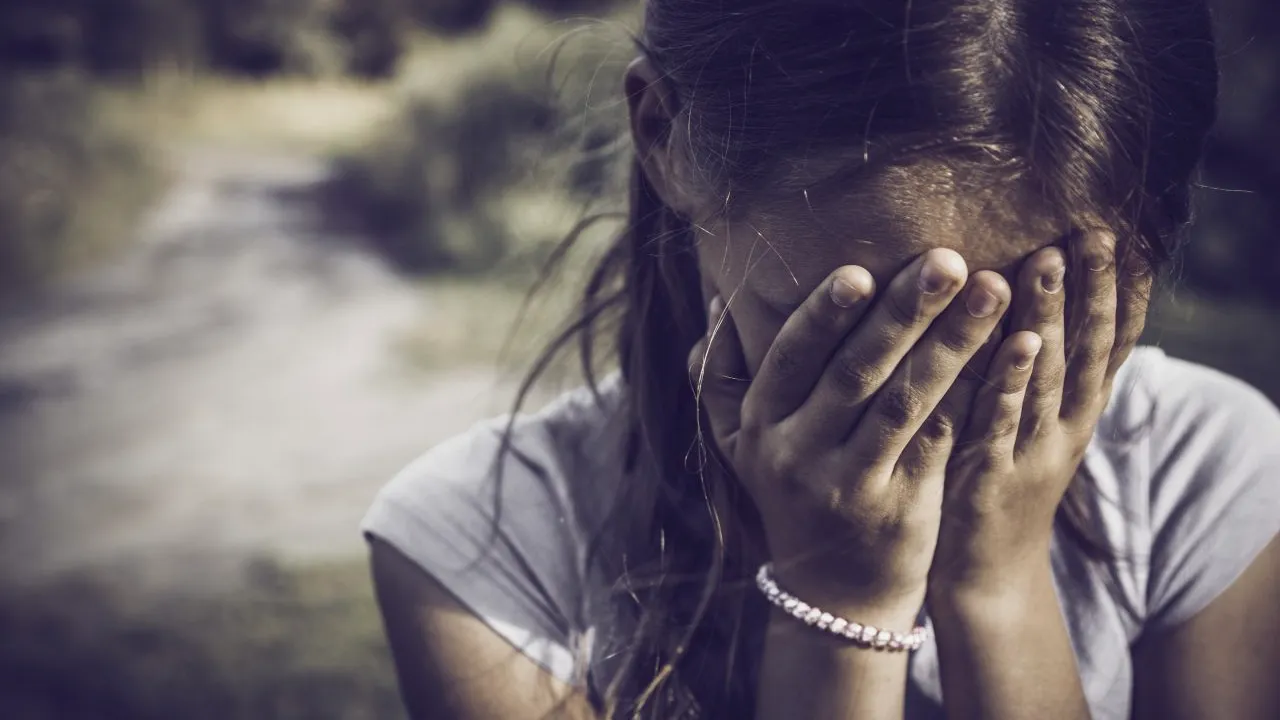 Fetiță din Oradea, răpită dintr-un parc și agresată sexual. Cum a reușit copila să scape
