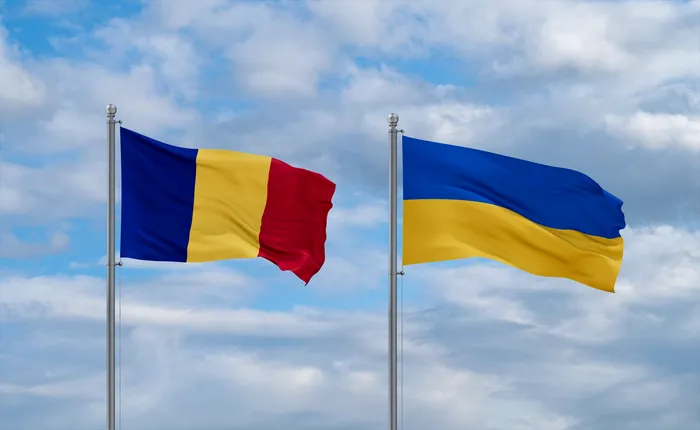 România a fost inclusă pe lista de la Kiev privind acordul de dublă cetățenie. Ce alte țări mai sunt cuprinse în decretul adoptat de Ucraina