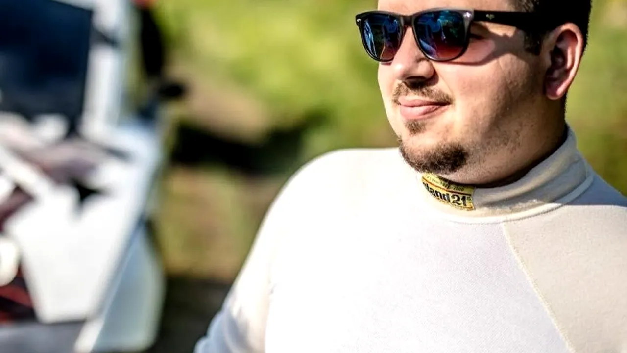 Milionarul Costeluș Cășuneanu, relație cu o blondă celebră. Idila dintre ei, înfiripată la Poiana Brașov