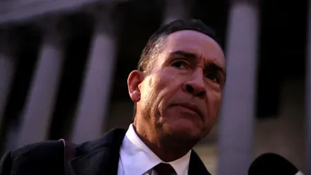 Fostul preşedinte al Hondurasului a fost condamnat pentru trafic de droguri în SUA. Hernandez își va petrece restul vieții după gratii