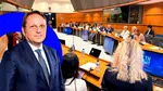 Comisarul european pentru Sănătate, la Europa Connect – Health EU Summit: Combaterea bolilor cardiovasculare, o prioritate pentru statele din Europa Centrală și de Est