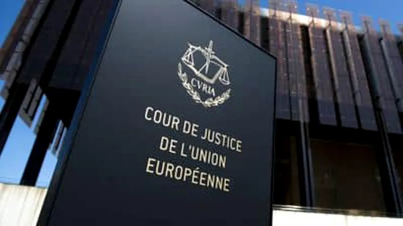 Fost judecător CCR despre decizia de marți a CJUE: Curtea reiterează că „MCV este obligatoriu în toate elementele sale pentru România”