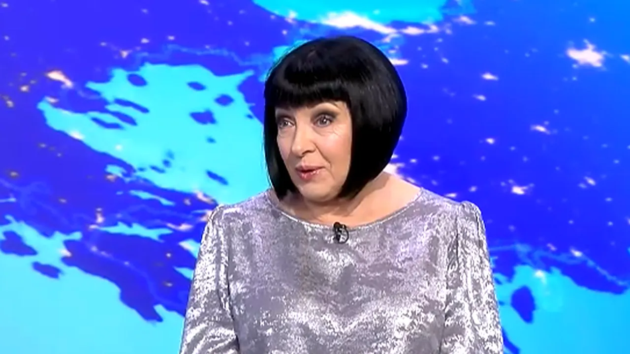 Horoscopul de marți, 2 septembrie 2025. Neti Sandu spune care este zodia pentru care se anunță o sumă mare de bani