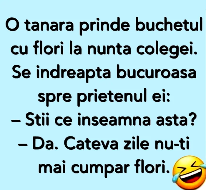 Sursa foto: Facebook