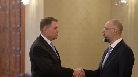 Președintele UDMR propune un pact național: Drepturile câștigate nu se ating prin fel de fel de legi