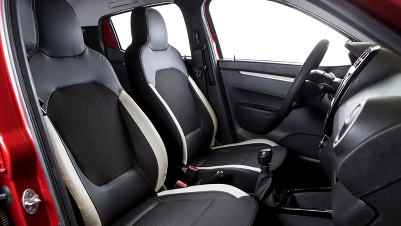 Una din cele mai vechi dotări de pe mașini ar putea să dispară / Specialiștii sunt categorici: „S-a zis cu drifturile în miez de noapte... Totul este istorie!