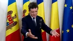 Nicușor Dan desființează articolul Recorder și spune că Lucian Pahonțu nu a reprimat manifestanții la Revoluție: „Am văzut un articol de presă care are un titlu nejustificat de conținut”
