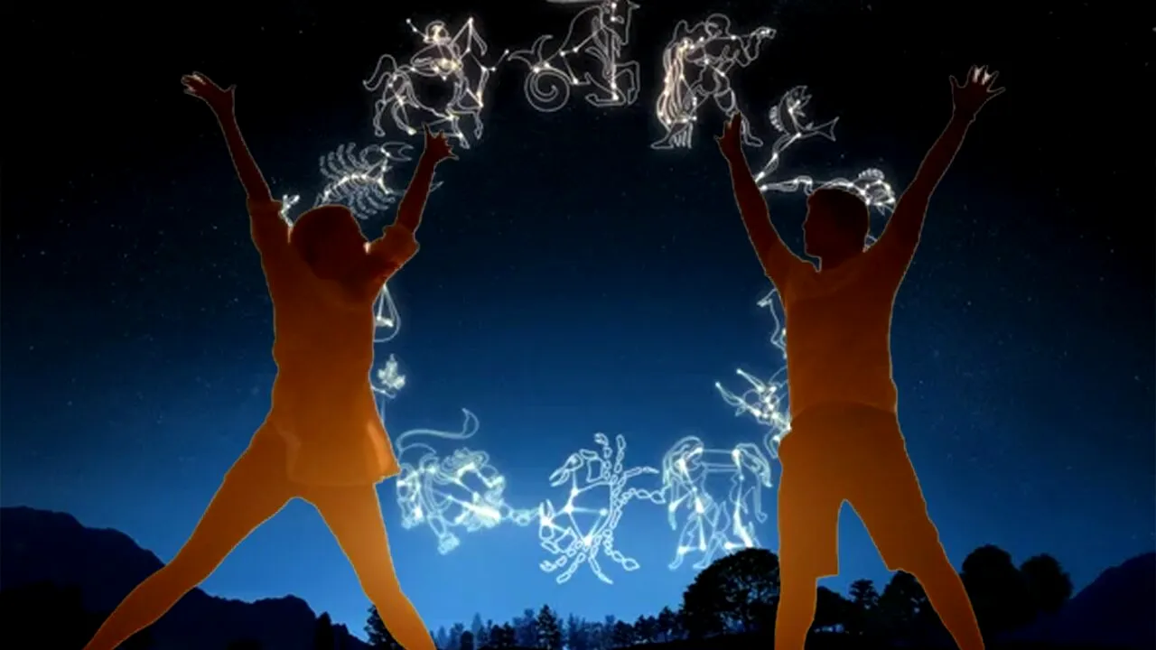 Cele 3 zodii care vor avea noroc TRIPLU în septembrie 2024. Este luna în care toate eforturile lor din 2024 vor da roade!