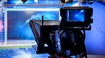 O nouă televiziune se lansează în România. A primit astăzi licența de la CNA. Ce profil va avea și cine o deține