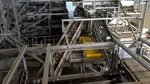 Ce se întâmplă cu deșeurile strânse în regiunea București – Ilfov în Ziua de Curățenie 2026? Mecanism complex de gestionare a deșeurilor