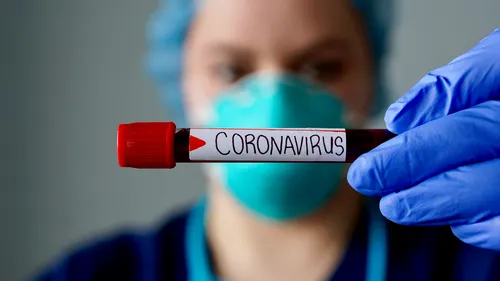 Coronavirus în România. Peste 3.000 de noi cazuri COVID-19 și 175 de decese ale unor persoane infectate cu SARS-CoV-2. Crește numărul pacienților internați la ATI