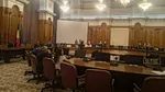 234 de amendamente la noua Lege ANI. USR a greşit amendamentul, pe care l-a creat după un proiect care n-a ajuns în Parlament